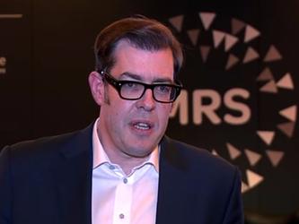 Richard Osman crop